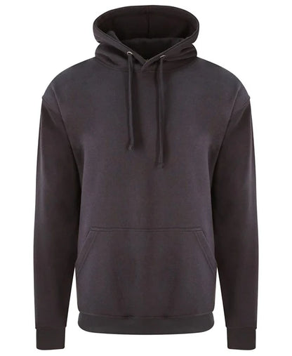 Custom ProRTX Pro Hoodie (300 GSM EDITION)