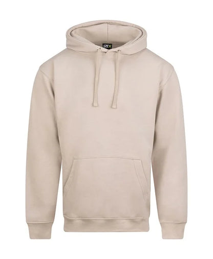 Custom ProRTX Pro Hoodie (300 GSM EDITION)