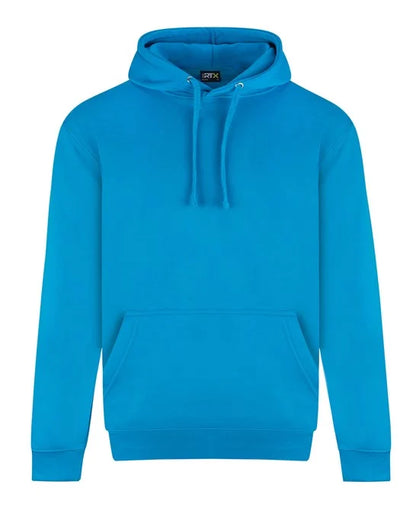Custom ProRTX Pro Hoodie (300 GSM EDITION)