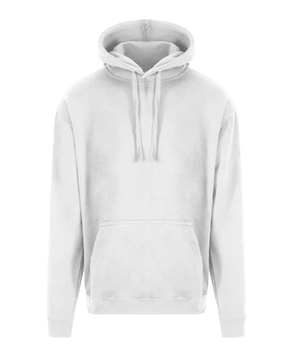 Custom ProRTX Pro Hoodie (300 GSM EDITION)