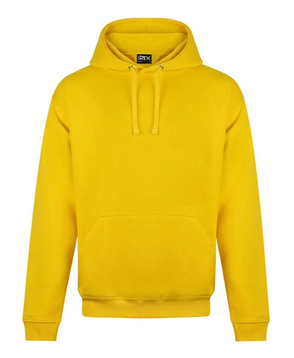 Custom ProRTX Pro Hoodie (300 GSM EDITION)