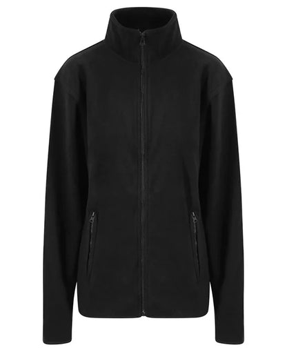 Custom ProRTX Pro Micro Fleece (200 GSM)