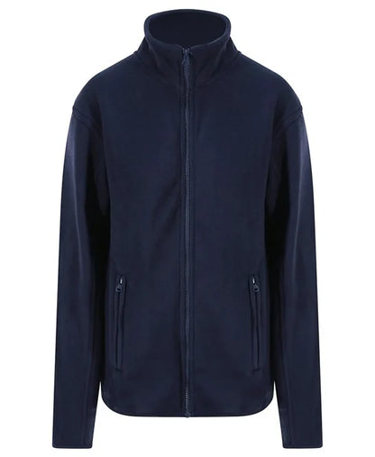 Custom ProRTX Pro Micro Fleece (200 GSM)