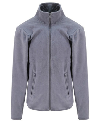 Custom ProRTX Pro Micro Fleece (200 GSM)