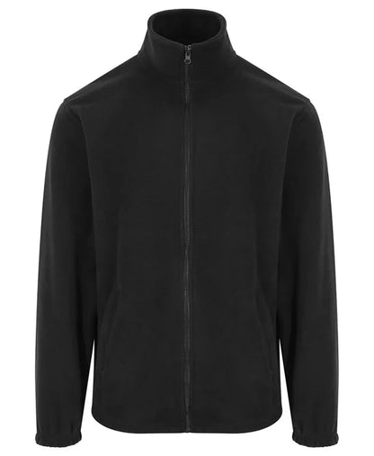 Custom ProRTX Pro Fleece (300 GSM EDITION)