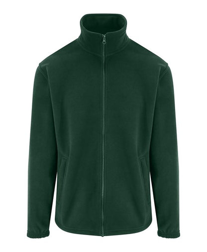 Custom ProRTX Pro Fleece (300 GSM EDITION)