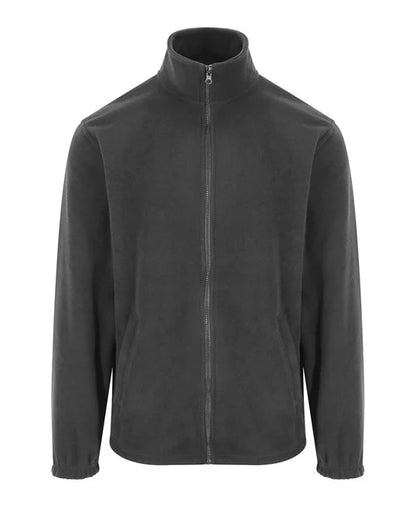 Custom ProRTX Pro Fleece (300 GSM EDITION)