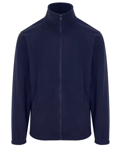 Custom ProRTX Pro Fleece (300 GSM EDITION)