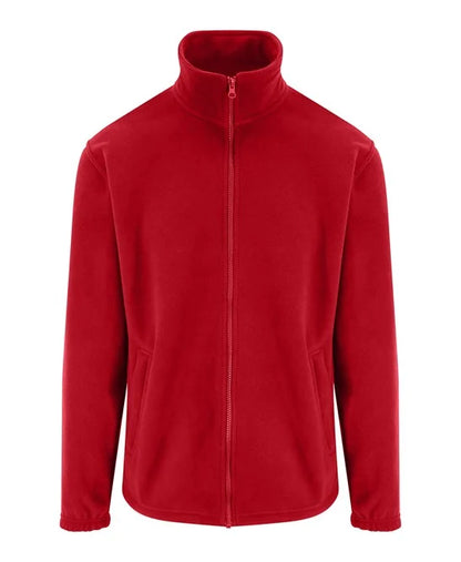 Custom ProRTX Pro Fleece (300 GSM EDITION)