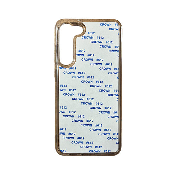 Samsung Galaxy Flexible Photo Case