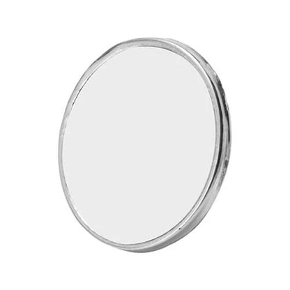 Metal Pin Badge