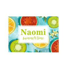 Glass Chopping Board