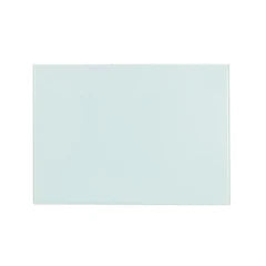 Glass Chopping Board