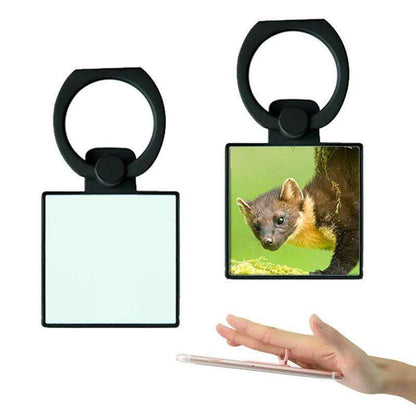 Phone Ring Holder