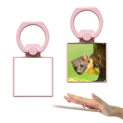 Phone Ring Holder