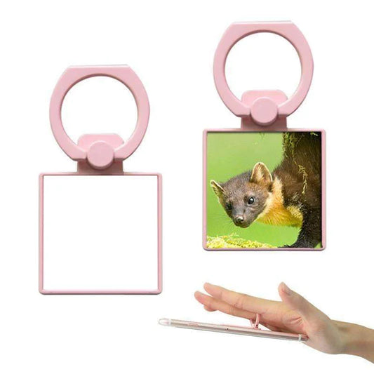 Phone Ring Holder