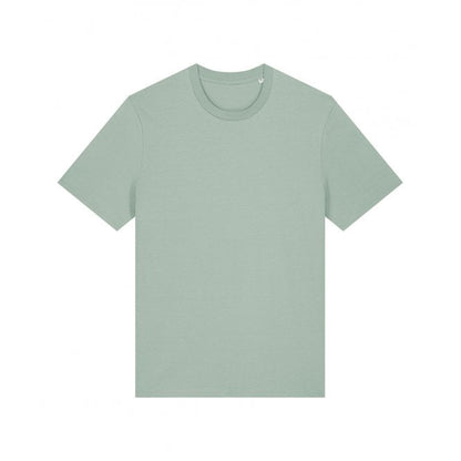 Stanley/Stella SX701 Creator T-Shirt – Premium Organic Tee