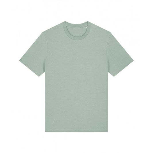 Stanley/Stella SX701 Creator T-Shirt – Premium Organic Tee