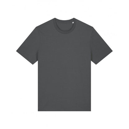 Stanley/Stella SX701 Creator T-Shirt – Premium Organic Tee