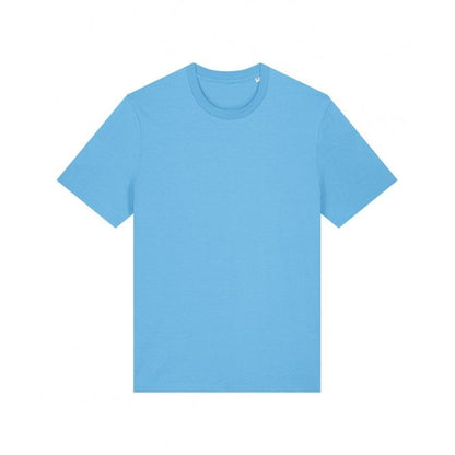 Stanley/Stella SX701 Creator T-Shirt – Premium Organic Tee