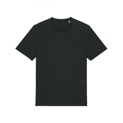 Stanley/Stella SX701 Creator T-Shirt – Premium Organic Tee