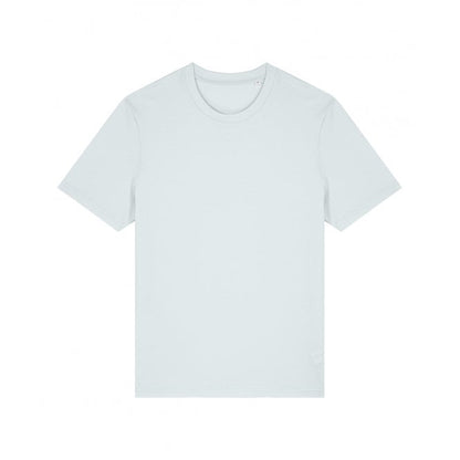 Stanley/Stella SX701 Creator T-Shirt – Premium Organic Tee