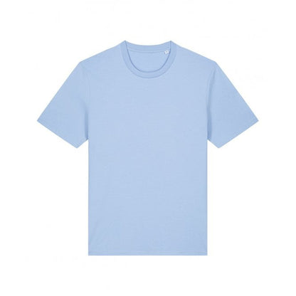 Stanley/Stella SX701 Creator T-Shirt – Premium Organic Tee