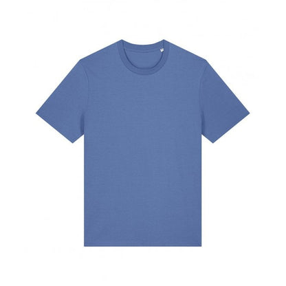 Stanley/Stella SX701 Creator T-Shirt – Premium Organic Tee