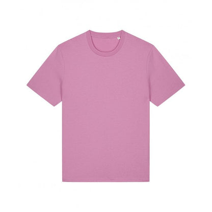 Stanley/Stella SX701 Creator T-Shirt – Premium Organic Tee