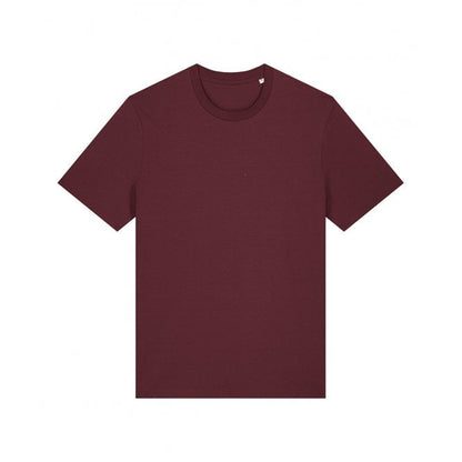 Stanley/Stella SX701 Creator T-Shirt – Premium Organic Tee