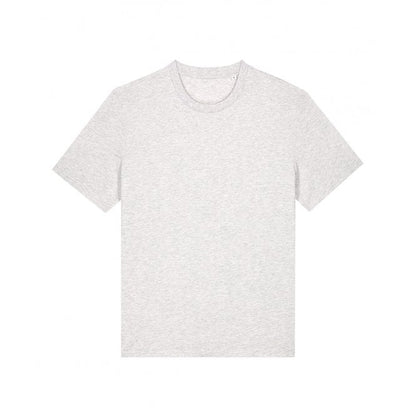 Stanley/Stella SX701 Creator T-Shirt – Premium Organic Tee