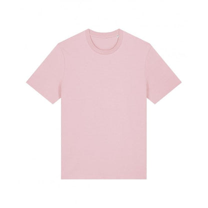 Stanley/Stella SX701 Creator T-Shirt – Premium Organic Tee