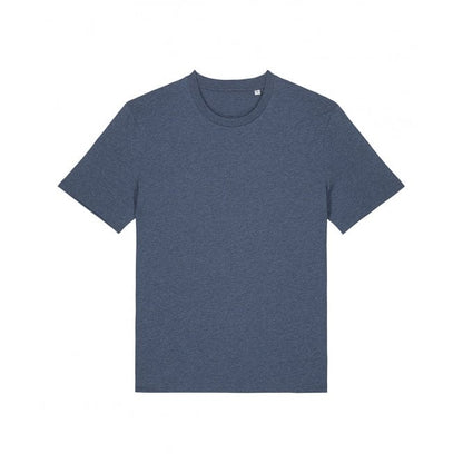 Stanley/Stella SX701 Creator T-Shirt – Premium Organic Tee