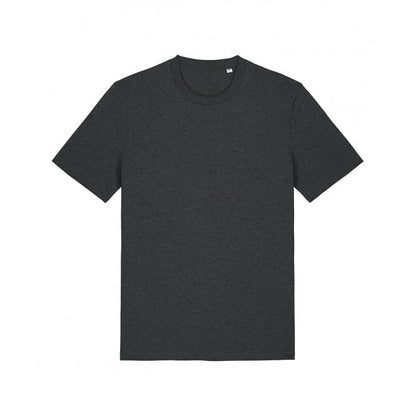 Stanley/Stella SX701 Creator T-Shirt – Premium Organic Tee