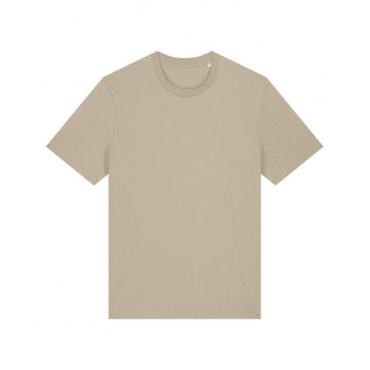 Stanley/Stella SX701 Creator T-Shirt – Premium Organic Tee