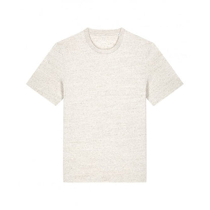 Stanley/Stella SX701 Creator T-Shirt – Premium Organic Tee