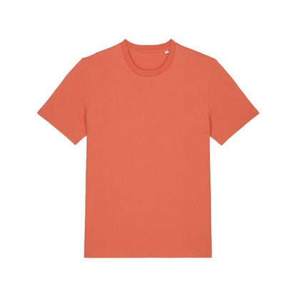 Stanley/Stella SX701 Creator T-Shirt – Premium Organic Tee