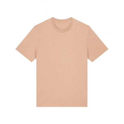 Stanley/Stella SX701 Creator T-Shirt – Premium Organic Tee
