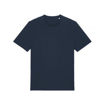 Stanley/Stella SX701 Creator T-Shirt – Premium Organic Tee