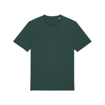 Stanley/Stella SX701 Creator T-Shirt – Premium Organic Tee