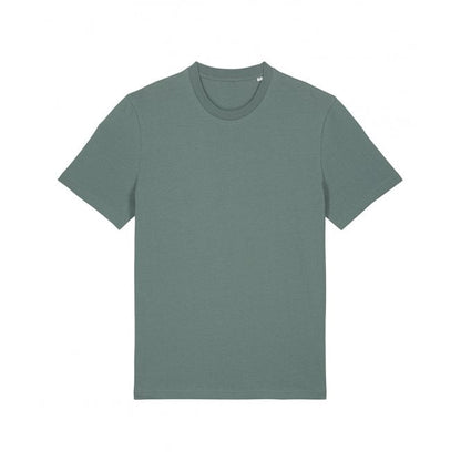 Stanley/Stella SX701 Creator T-Shirt – Premium Organic Tee