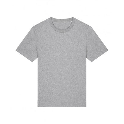 Stanley/Stella SX701 Creator T-Shirt – Premium Organic Tee
