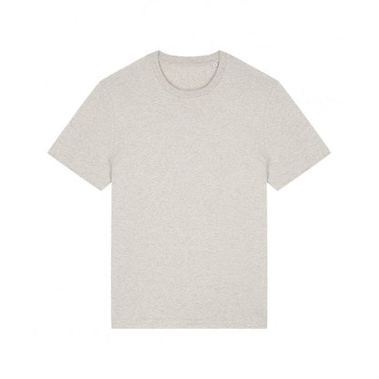 Stanley/Stella SX701 Creator T-Shirt – Premium Organic Tee