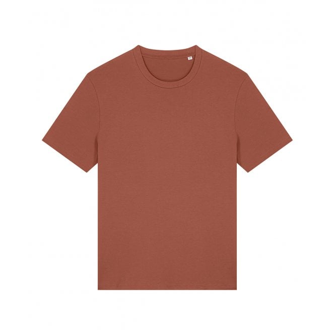 Stanley/Stella SX701 Creator T-Shirt – Premium Organic Tee