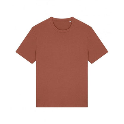 Stanley/Stella SX701 Creator T-Shirt – Premium Organic Tee