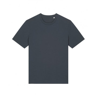 Stanley/Stella SX701 Creator T-Shirt – Premium Organic Tee