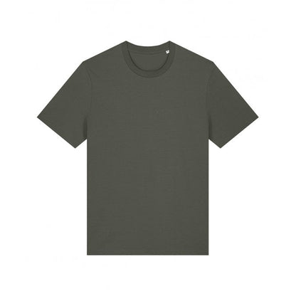Stanley/Stella SX701 Creator T-Shirt – Premium Organic Tee