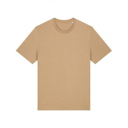 Stanley/Stella SX701 Creator T-Shirt – Premium Organic Tee