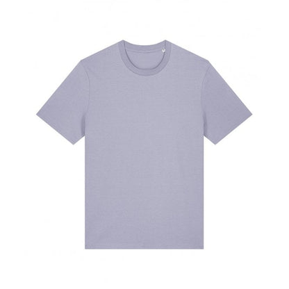 Stanley/Stella SX701 Creator T-Shirt – Premium Organic Tee
