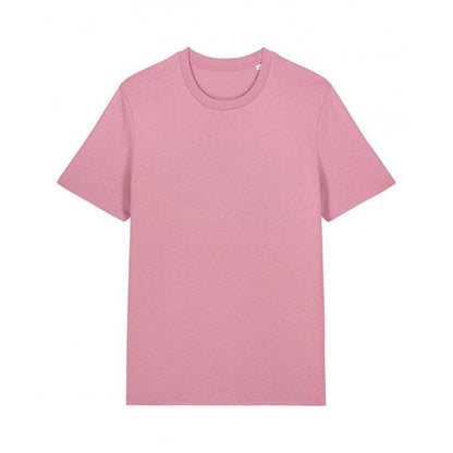 Stanley/Stella SX701 Creator T-Shirt – Premium Organic Tee